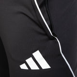 Мъжки спортен екип TIRO 25 VIP TR - IW0408