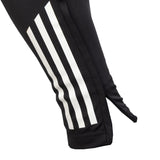 Мъжки спортен екип TIRO 25 VIP TR - IW0408