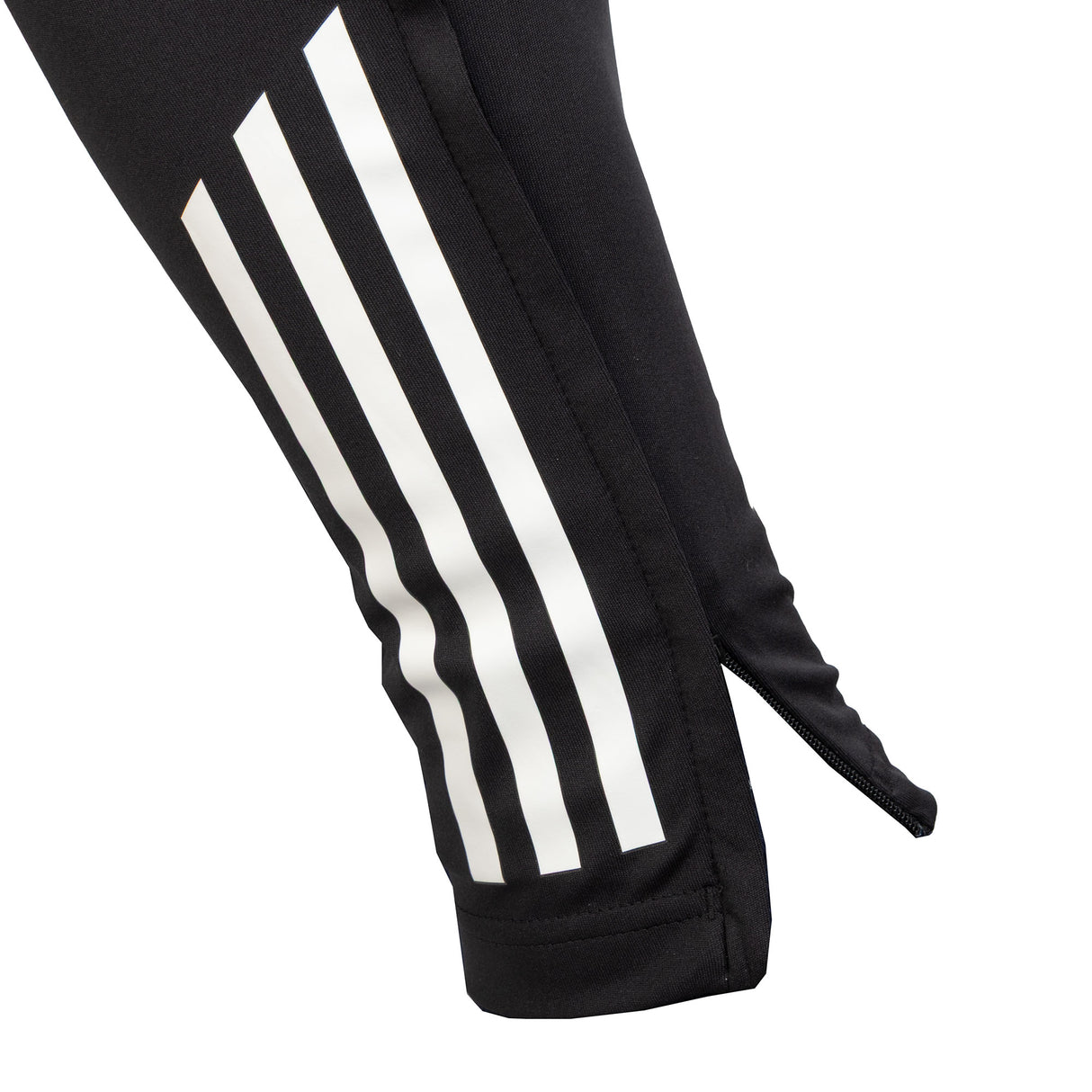 Мъжко долнище TIRO 25 VIP PANT COMPETITION - IW0415