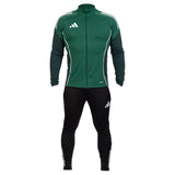 Мъжки спортен екип TIRO 25 VIP TR - JI8935