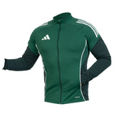 Мъжки спортен екип TIRO 25 VIP TR - JI8935