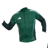 Мъжки спортен екип TIRO 25 VIP TR - JI8935