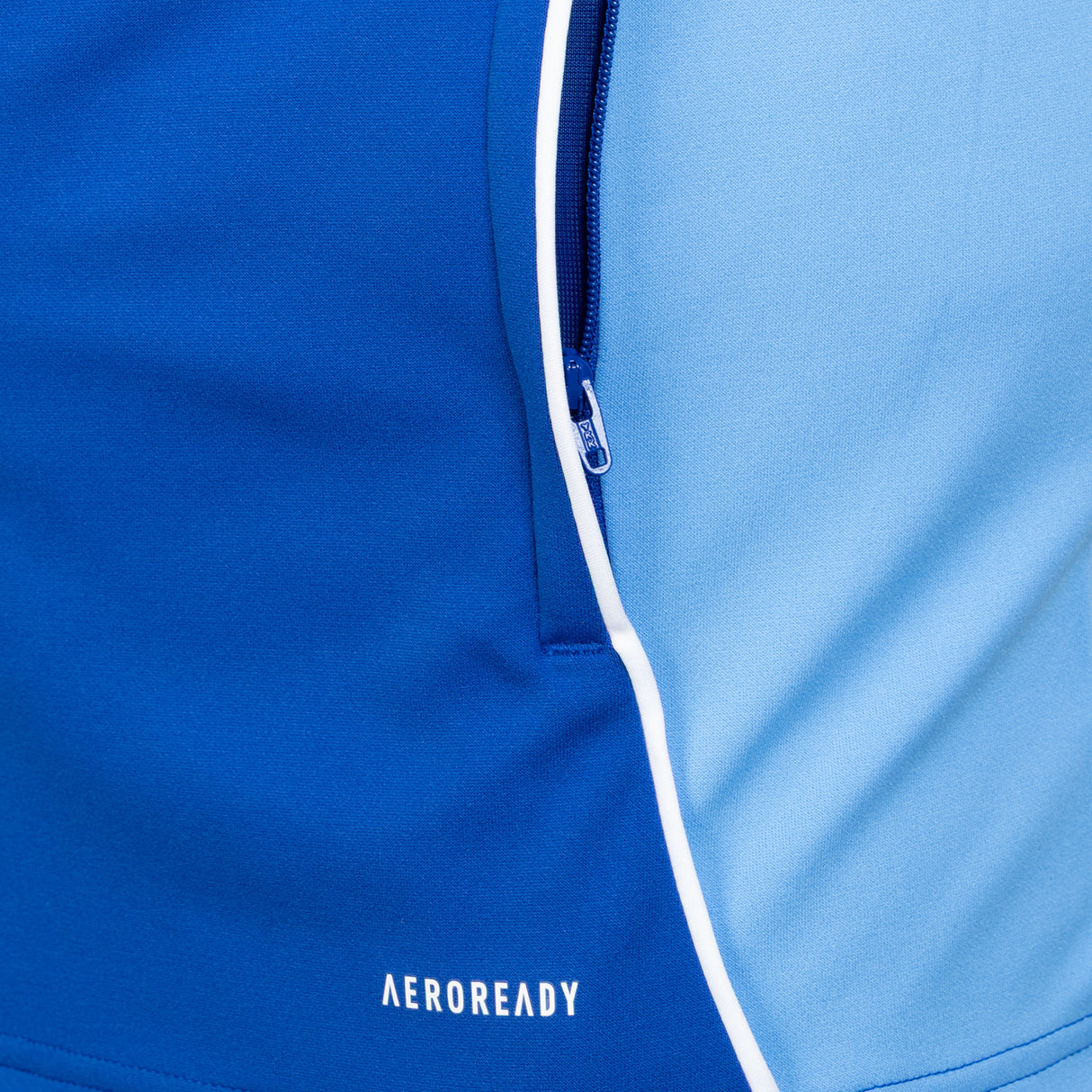 Мъжки спортен екип TIRO 25 VIP TR - JI8931