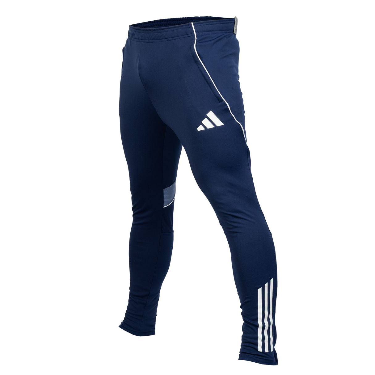 Мъжко долнище TIRO 25 VIP PANT COMPETITION - JI6549