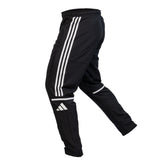 Мъжки спортен екип SQ 25 PRE - JE2761