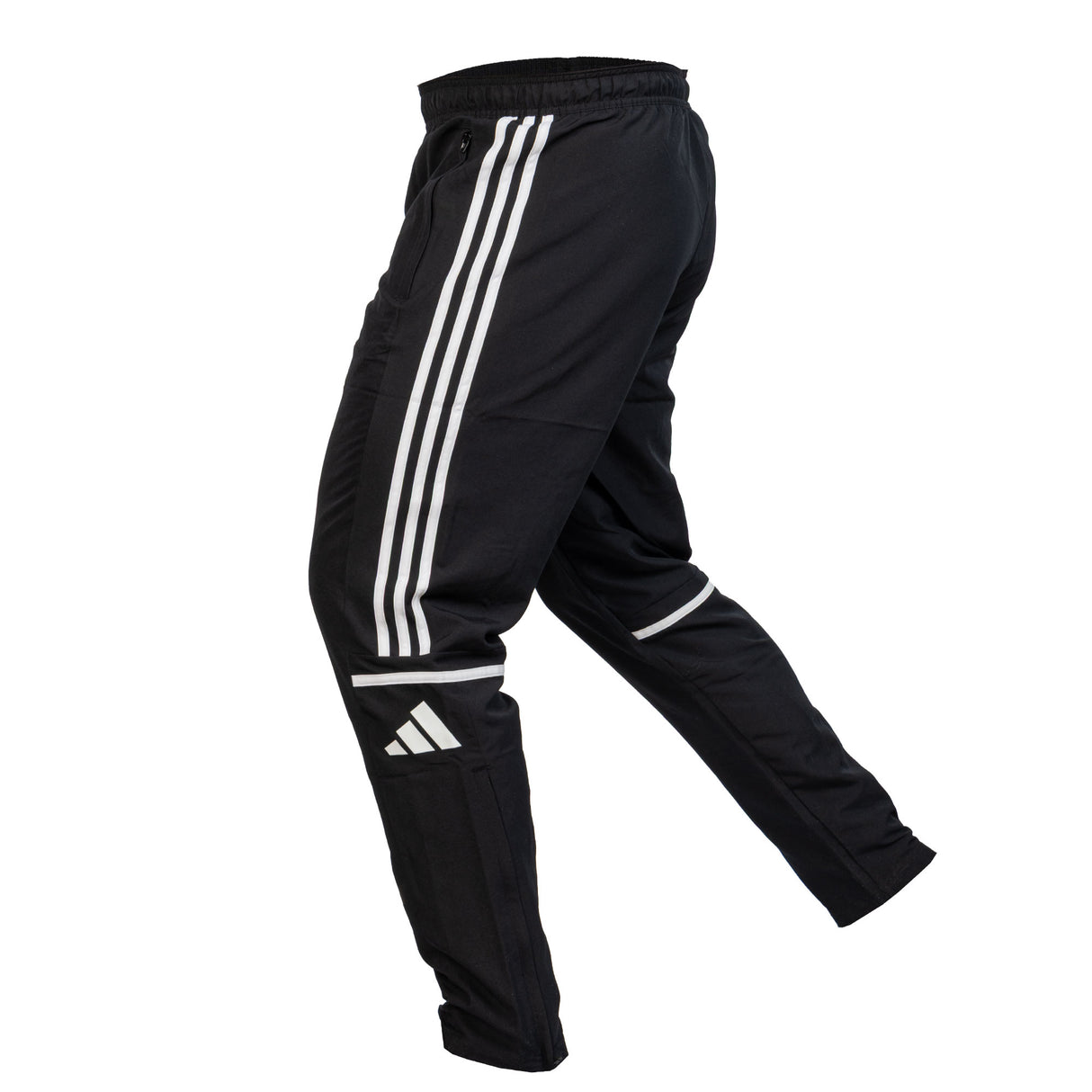 Мъжко долнище SQ 25 PRE PANT - JD9273