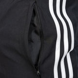 Мъжки спортен екип SQ 25 PRE - JD2970