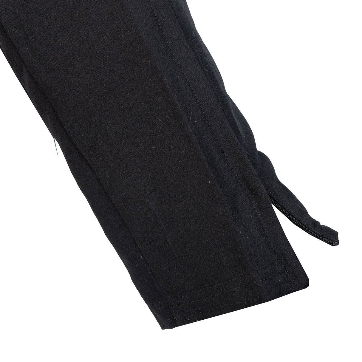 Мъжки спортен екип SQ 25 PRE - JE2761