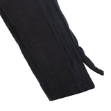 Мъжки спортен екип SQ 25 PRE - JE2761