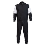 Мъжки спортен екип SQ 25 PRE - JE2761
