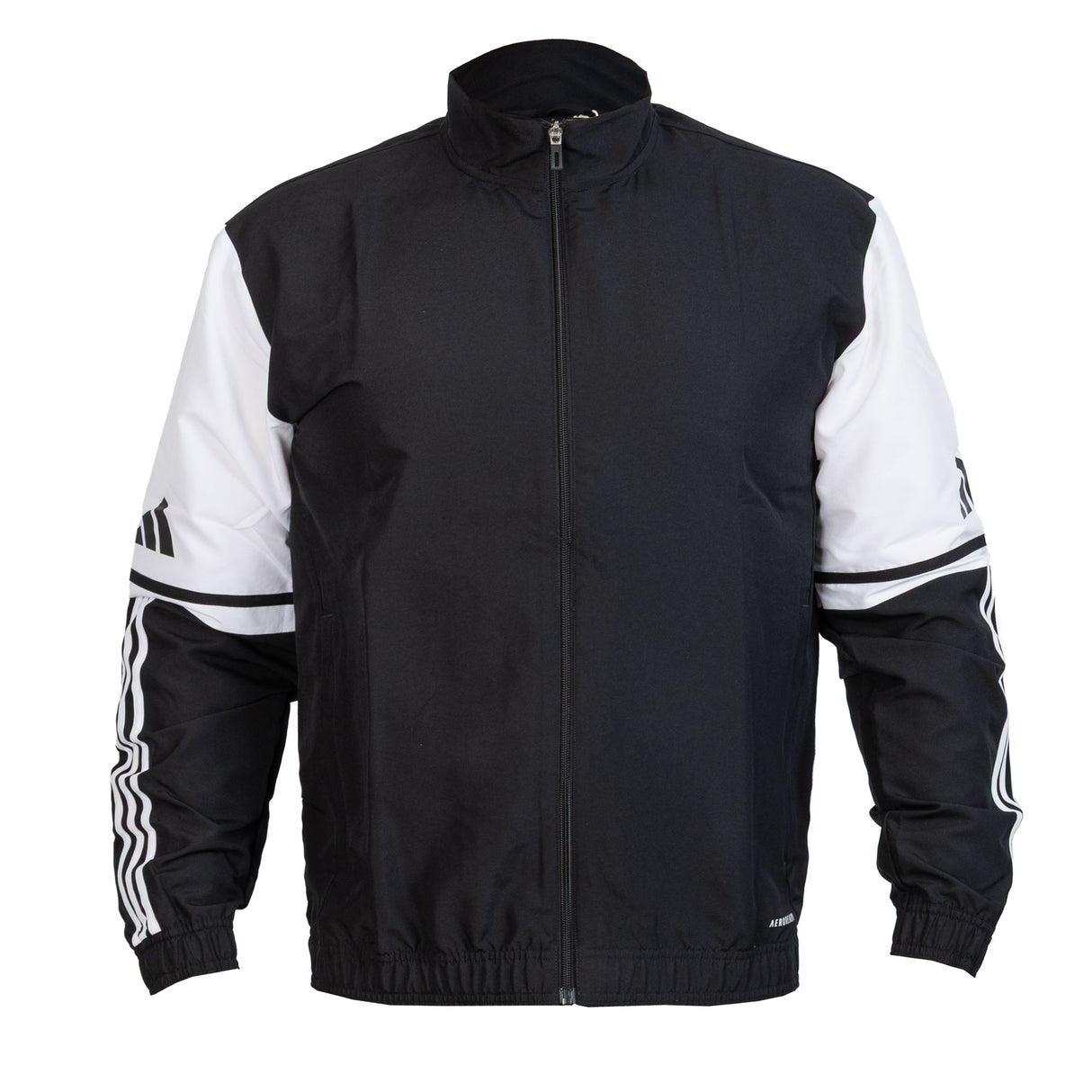 Мъжки спортен екип SQ 25 PRE - JE2761