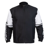 Мъжки спортен екип SQ 25 PRE - JE2761