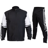 Мъжки спортен екип SQ 25 PRE - JE2761