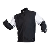 Мъжки спортен екип SQ 25 PRE - JE2761