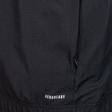 Мъжки спортен екип SQ 25 PRE - JE2761