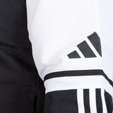 Мъжки спортен екип SQ 25 PRE - JE2761