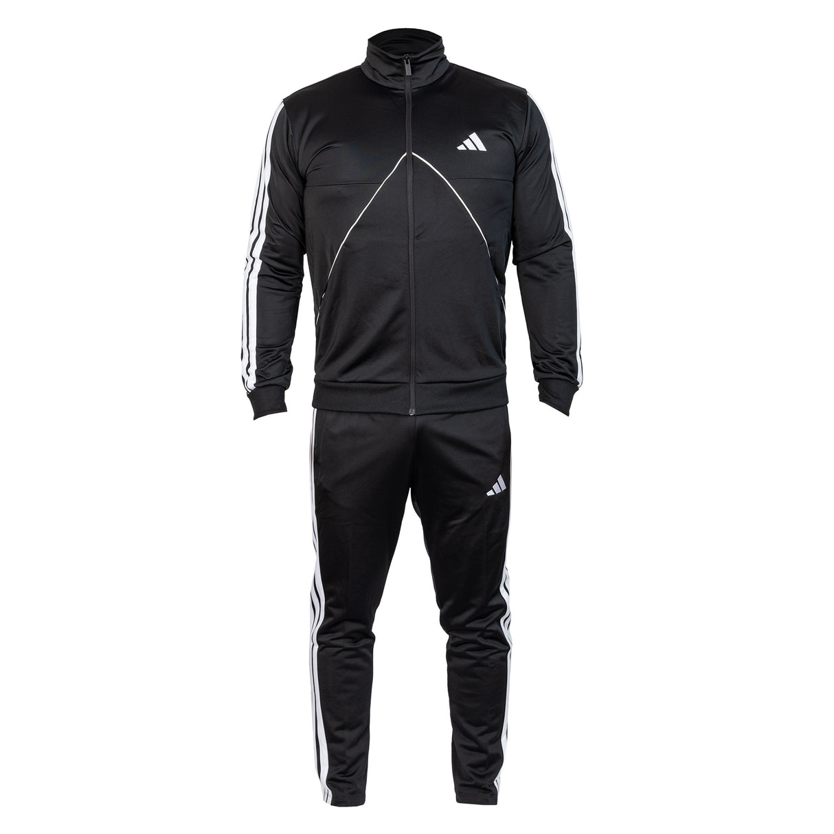 Мъжки спортен екип TIRO TS - JI8860