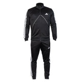Мъжки спортен екип TIRO TS - JI8860