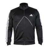 Мъжки спортен екип TIRO TS - JI8860