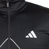 Мъжки спортен екип TIRO TS - JI8860