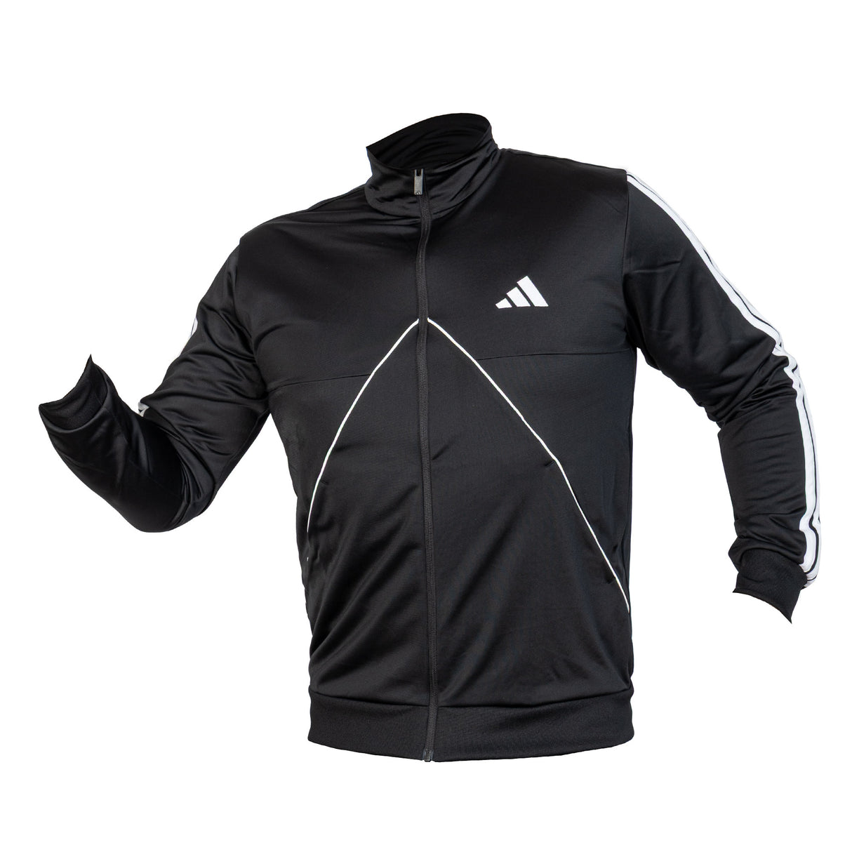 Мъжки спортен екип TIRO TS - JI8860