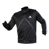 Мъжки спортен екип TIRO TS - JI8860