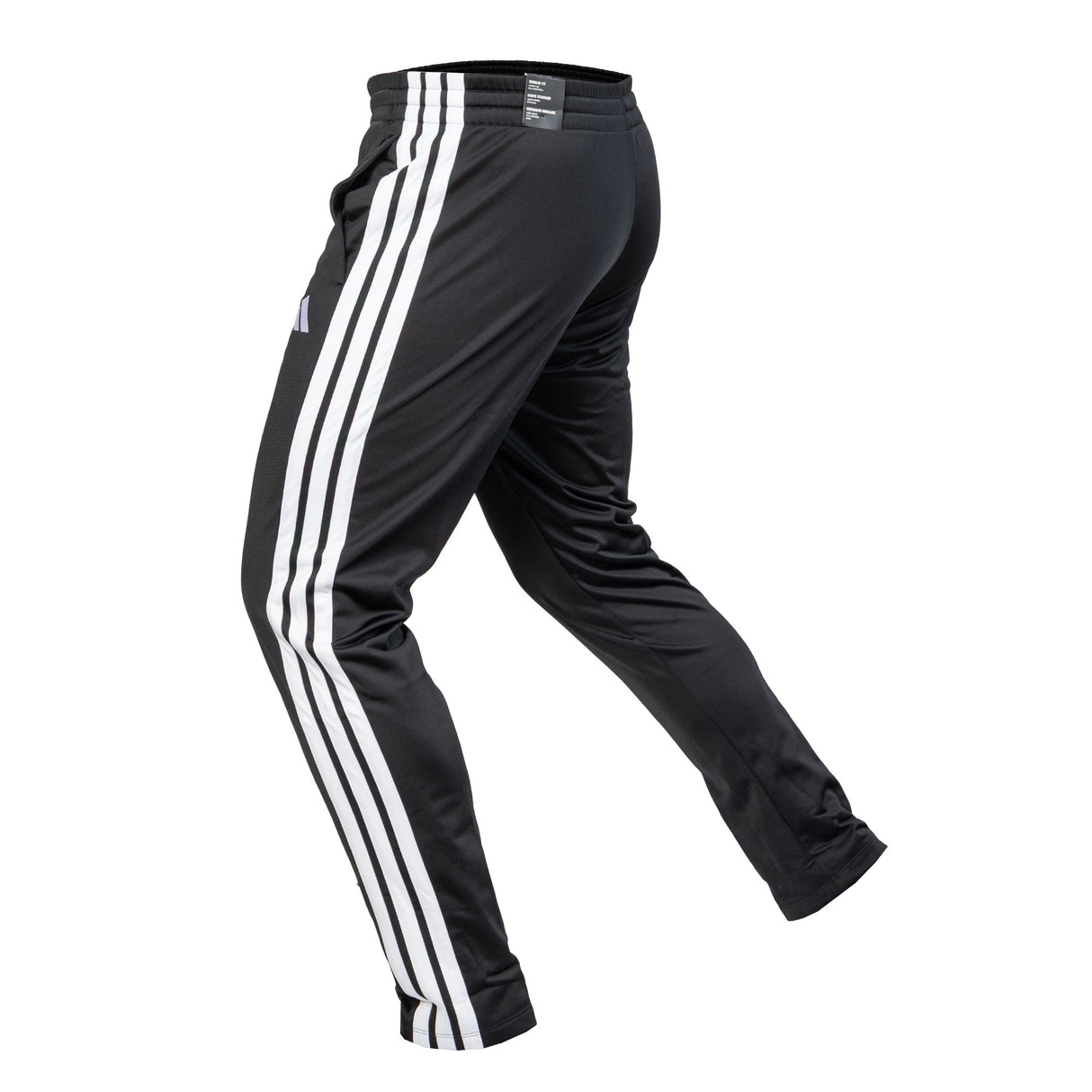 Мъжки спортен екип TIRO TS - JI8860
