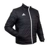 Мъжко яке ENTRADA 22 JKT - IB6070