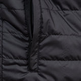 Мъжко яке ENTRADA 22 JKT - IB6070
