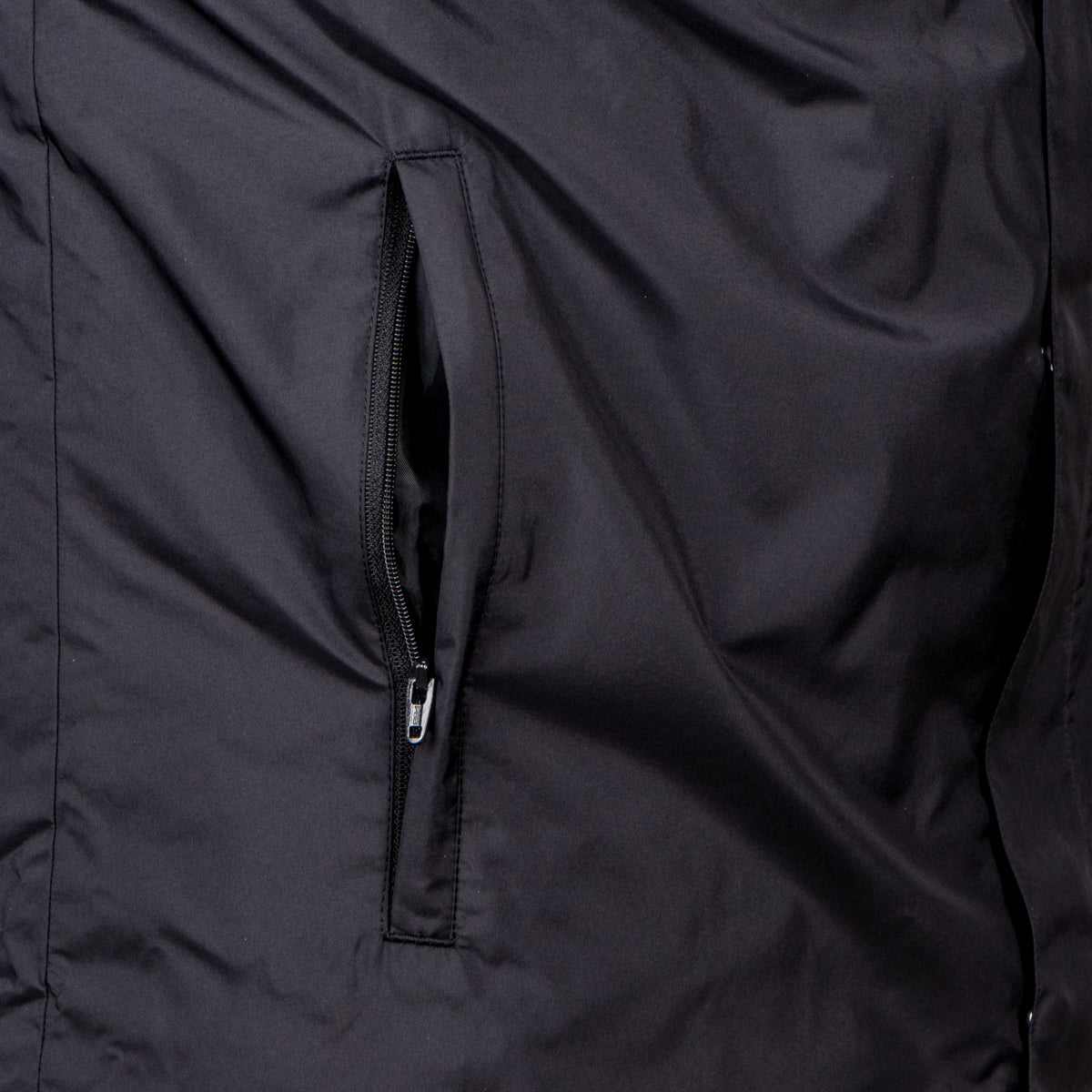 Мъжко яке ENTRADA  22 WINTER PARKA - IB6076