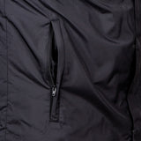 Мъжко яке ENTRADA  22 WINTER PARKA - IB6076