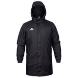 Мъжко яке ENTRADA  22 WINTER PARKA - IB6076