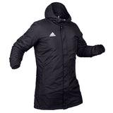 Мъжко яке ENTRADA  22 WINTER PARKA - IB6076