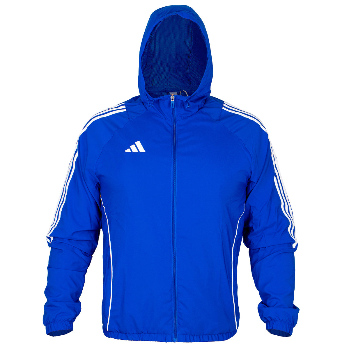 Мъжко яке TIRO 24 WB JACKET - IM8811