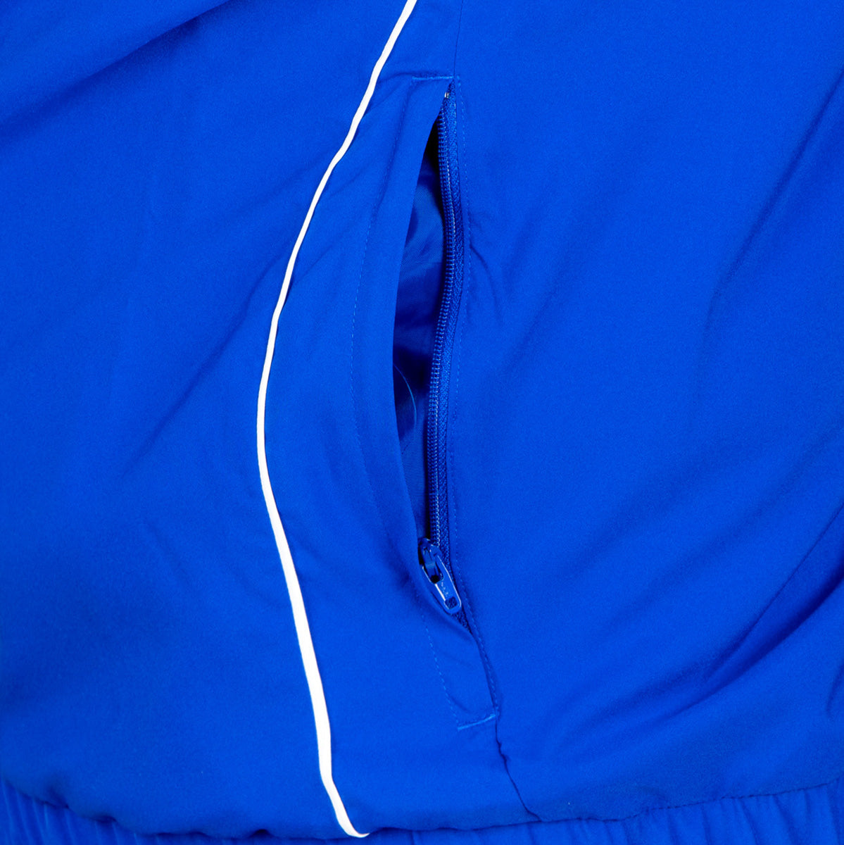 Мъжко яке TIRO 24 WB JACKET - IM8811