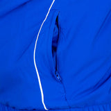 Мъжко яке TIRO 24 WB JACKET - IM8811