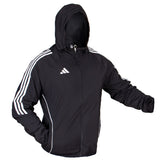 Мъжко яке TIRO 24 WB JACKET - IM8806