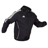 Мъжко яке TIRO 24 WB JACKET - IM8806