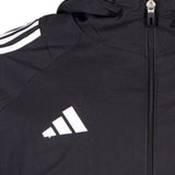 Мъжко яке TIRO 24 WB JACKET - IM8806