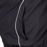Мъжко яке TIRO 24 WB JACKET - IM8806