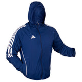 Мъжко яке TIRO 24 WB JACKET - IM8812
