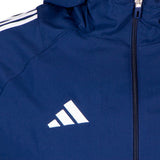 Мъжко яке TIRO 24 WB JACKET - IM8812