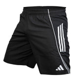 Спортен комплект TIRO 25 VIP SET POLO - JY1804 / IW0407