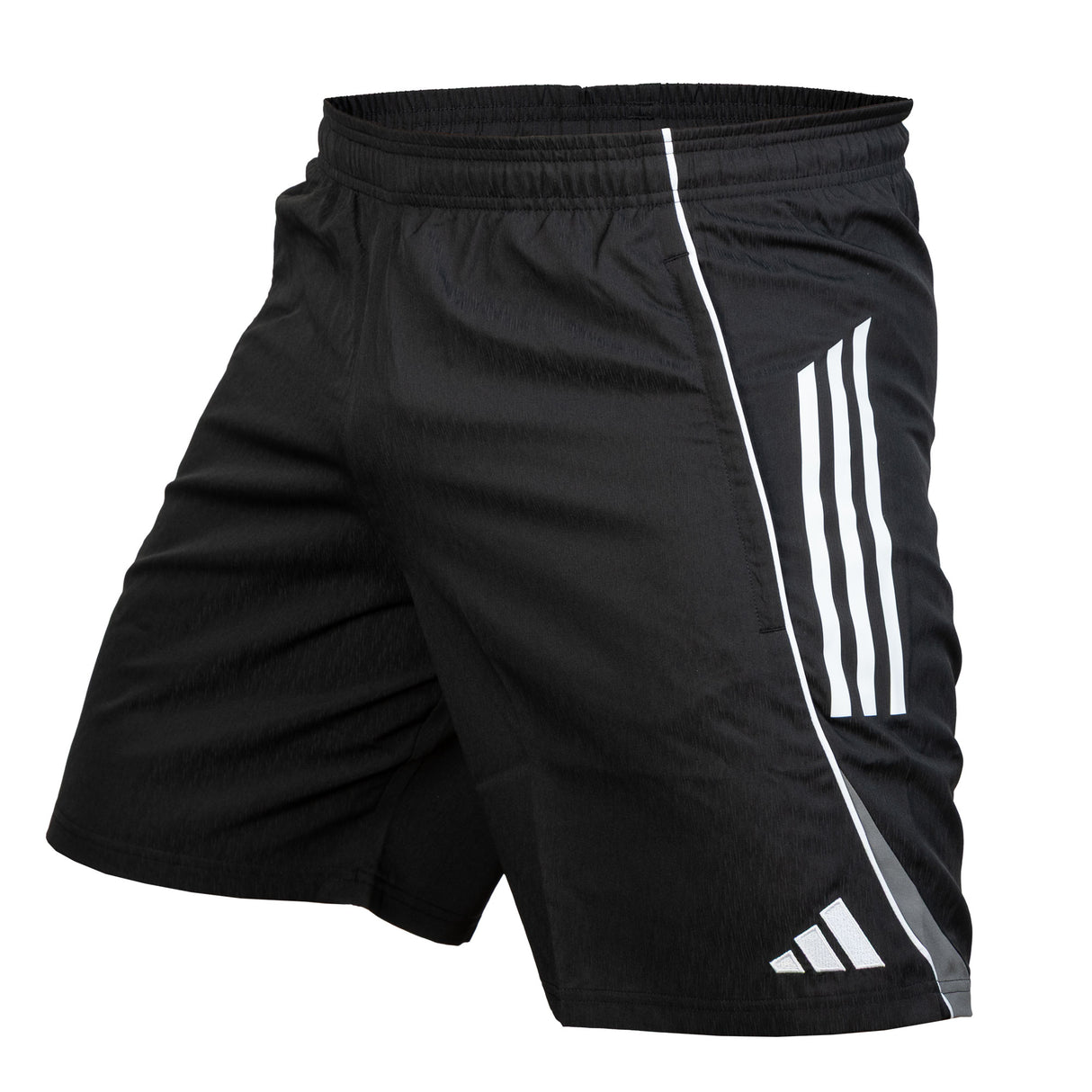 Спортен комплект TIRO 25 VIP SET POLO - JY1807 / IW0407