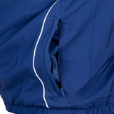 Мъжко яке TIRO 24 WB JACKET - IM8812