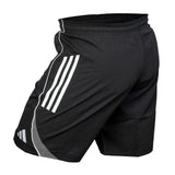 Спортен комплект TIRO 25 VIP SET POLO - JY1804 / IW0407
