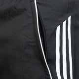 Спортен комплект TIRO 25 VIP SET POLO - JY1807 / IW0407