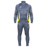 Мъжки спортен екип TIRO 24 TRAINING - IV6939