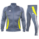 Мъжки спортен екип TIRO 24 TRAINING - IV6939
