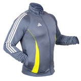 Мъжки спортен екип TIRO 24 TRAINING - IV6939
